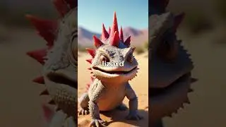 Animal:** **Pangolin** (Scaly Armadillo-Anteater) #shortvideo #shorts #short #animals #pangolin