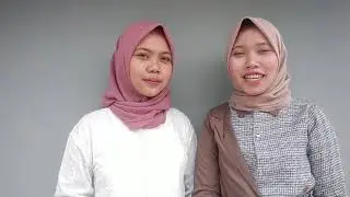 Review Film Kepemimpinan - 