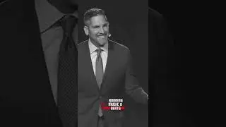 THE POWER OF DETERMINATION - Best Motivational Speech #motivational #motivationalspeech