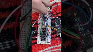 Shift Register