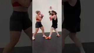 Workout needs, good music and badass workout partner!