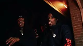 Your Specialty , Trenchtawk (Official Music Video)@TommyGlobal