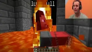 Minecraft The Lost Potato 2 ep.1 [Srpski Gameplay] ☆ SerbianGamesBL ☆