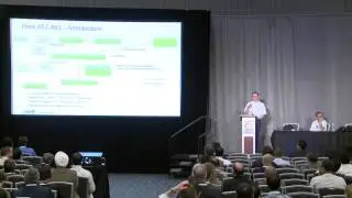 0603 Improvements in Hadoop Security