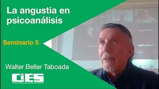 Angustia 5