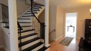 1395 Dumont St, home for sale, Oshawa
