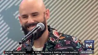 Ricardo Soler - 