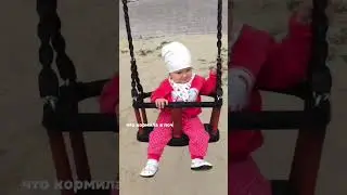 Давайте знакомиться)