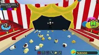Build A Boat For Treasure AUTO FARM script PASTEBİN