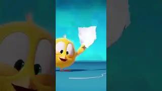 Chicky the builder #chicky | Chicky Cartoon in English for Kids