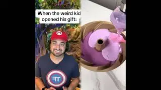 🤣👌👌👌2026 pov Must-Watch Crazy Clips Compilation 😍😜#fypシ #fyp #comedyskit #darkhumor #dank