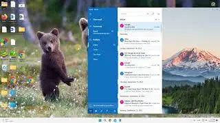Windows 11 Mail App not Syncing Fix