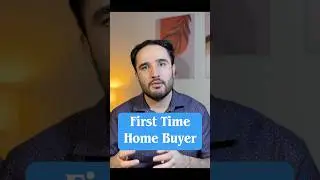 First Time Home Buyers#canada #realestate #تورنتو #افغانهای_مقیم_اروپا #افغان #کانادا
