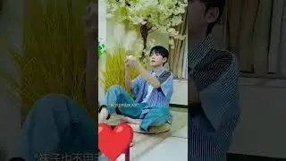 Chennai ka funny video 😈🕊️😃