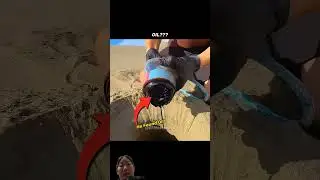 car #trending #viral #funny #memes #entertainment  #shortvideo #car #cars #trendingshorts #video