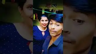 #song #babluankiya #music #dance #babluankhiya #love #babluankiyasong #sorts #bablukumar #funny
