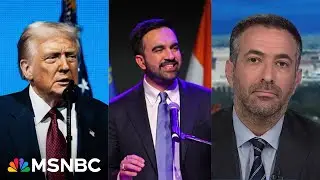 Losing their edge? GOP youth gains evaporate as Dems SURGE with young voters&nbsp;