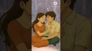 # despacito# songs viral # YouTube viral songs# imad fares# love # #guitarist #daily music roll
