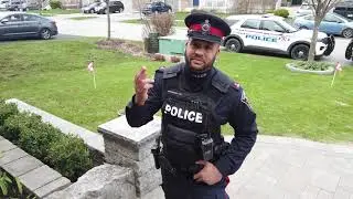 QuickTip - Think Like A Criminal