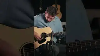 Furch Violet D-ER #acousticguitar