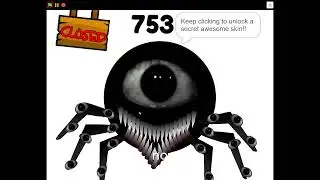 I Returned To Fun Clicker (NEVER AGAIN)