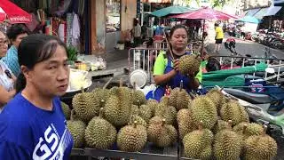 4K Hatyai