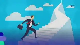 Experience the Power of Two-Tier Commissions: Secrets of Success MIFGE Launch