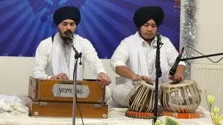   ਤੂ ਚਿਤਿ ਅਾਵਹਿ ਤੇਰੀ ਮਇਅਾ ॥🙏🙏. Tu chit aave teri maya