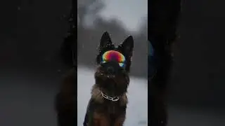 #germanshepherd #7thnovember #birds #gsd #7december #november7 #puppy #dec7th #november7th #love