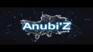 Anubi'z - santuary (Original mix) #EDM2015