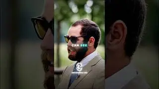 Bride surprises Groom with (Colorblind) Glasses ❤ - Emotional