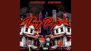 OJ (feat. YNP Majo, RiskTaker D-Boy & YNP Bleed)
