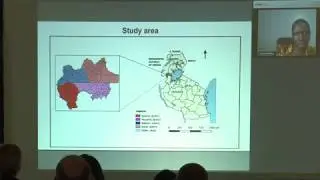 S. Kerfua (Via Adobe) - Retrospective FMD outbreak reports from Uganda and Tanzania border [...]