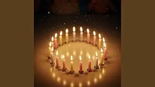 สุขสันต์วันเกิดนะ Happy birthday!