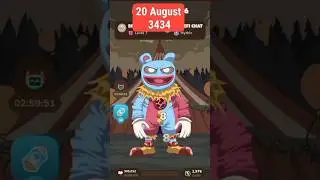 Memefi 20 August Secret Combo | Memefi Secret Combo | Memefi Daily Secret Combo | #shorts #ytshorts