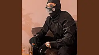 DrillLife