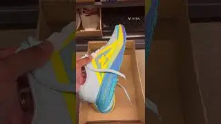 Распродажа кроссовок Nike Ultrafly Trail!