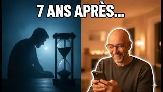Ce que j'ai appris en 7 ans de silence avec mon fils.