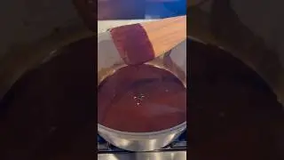 Вот как приготовить гумбо ру 🏆 #еда #гурман #шорты