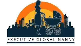 Human Resource Skills For Families