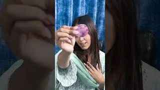 Nail Polish Remover Wipes!
