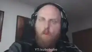 grinderreborn┃Otvoril Nož&iacute;k!???