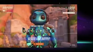 Silly Capture the flag Blitz