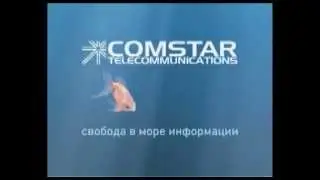 Comstar