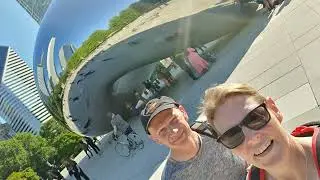 Route 66 Ep 01