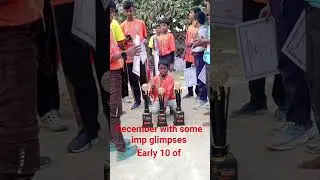 2025 and December last 10 days Review ❤️🙏💪 , ||Ghazipur|| Nehru stadium GZP|| KHO-KHO 🏟#shorts