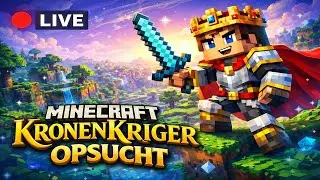 Wir zocken OPSUCHT