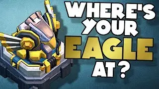 Don't Come at Us With Engineered Bases Bro | Clash of Clans