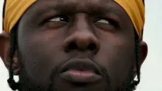 The Monday Program - Monday Anthem feat. Nuke Franklin, Walker OG & Cassius G