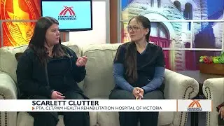 How to deal with joint and arthritis pain in the cold weather